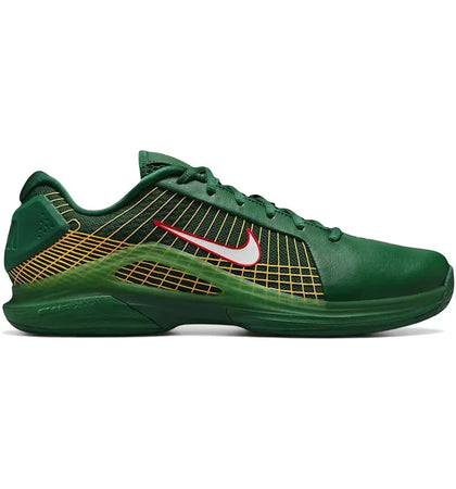 Nike Court Air Zoom Vapor 12 Hypersmash HC Wimbledon - authentic Nike sneakers