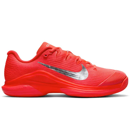 Nike Court Air Zoom Vapor 12 Premium HC US Open (Women's) - authentic Nike sneakers