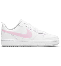 Nike Court Borough Low 2 Arctic Punch (GS)