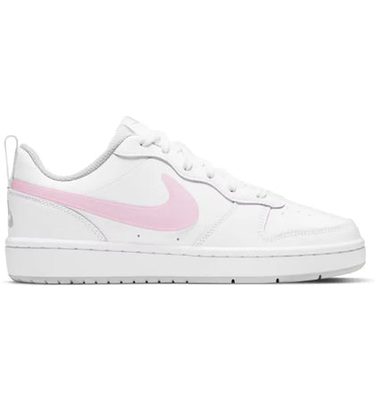 Nike Court Borough Low 2 Arctic Punch (GS) - authentic Nike sneakers
