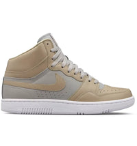 Nike Court Force Undercover Bamboo