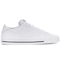 Nike Court Legacy Next Nature White