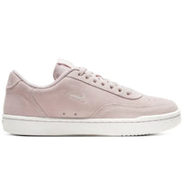 Nike Court Vintage Premium Pink White (Women's)