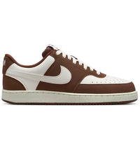 Nike Court Vision Low Sail Cacao Wow (Women's)
