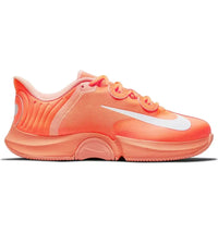 Nike Court Zoom GP Turbo Naomi Osaka Total Orange (Women's)