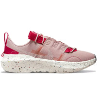 Nike Crater Impact Pink Oxford (Women's)