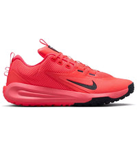 Nike Cross Turf Hot Lava Obsidian