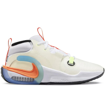 Nike Crossover 2 SE CHBL (GS) - authentic Nike sneakers
