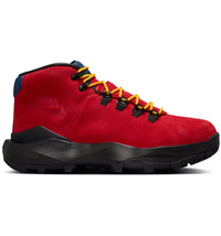 Nike Cygnal University Red Black University Gold Navy