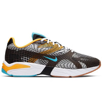 Nike D/MS/X Ghoswift Laser Orange