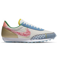 Nike Daybreak Bright Crimson (Women's)