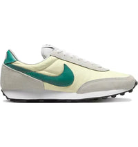 Nike Daybreak Coconut Milk Green (Women's)