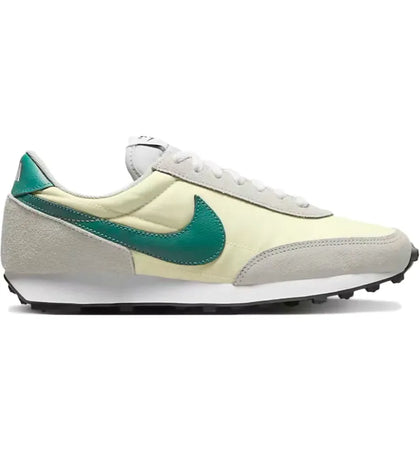 Nike Daybreak Coconut Milk Green (Women's) - authentic Nike sneakers