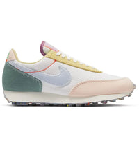 Nike Daybreak Corduroy Sail (Women's)