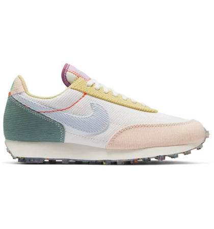 Nike Daybreak Corduroy Sail (Women's) - authentic Nike sneakers