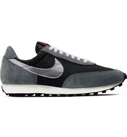 Nike Daybreak Metallic Silver - authentic Nike sneakers