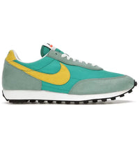 Nike Daybreak Neptune