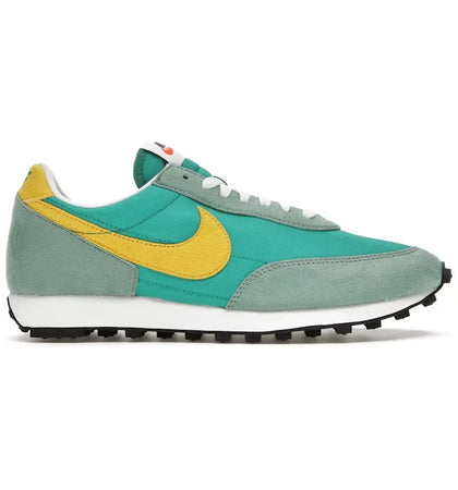 Nike Daybreak Neptune - authentic Nike sneakers