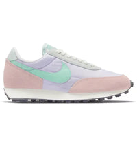 Nike Daybreak Pastel (Women's)