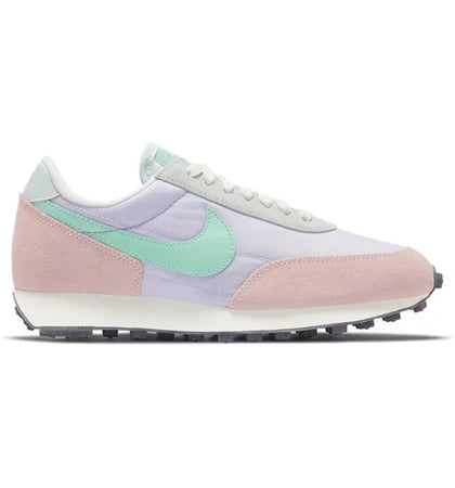 Nike Daybreak Pastel (Women's) - authentic Nike sneakers