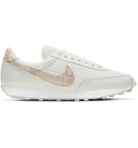 Nike Daybreak Sail Snakeskin (Women's)
