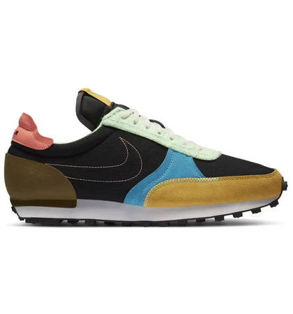 Nike Daybreak Type Fur Pack - authentic Nike sneakers