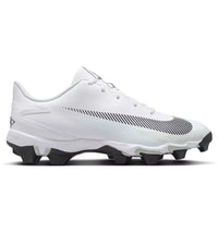 Nike Diamond Clutch White Photon Dust Black