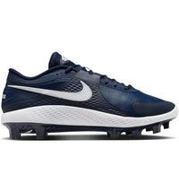 Nike Diamond Gamer MCS College Navy White