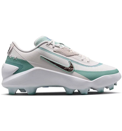 Nike Diamond Showcase MCS All Star Game (2026) - authentic Nike sneakers