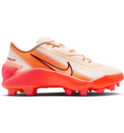 Nike Diamond Showcase MCS Mike Trout - authentic Nike sneakers