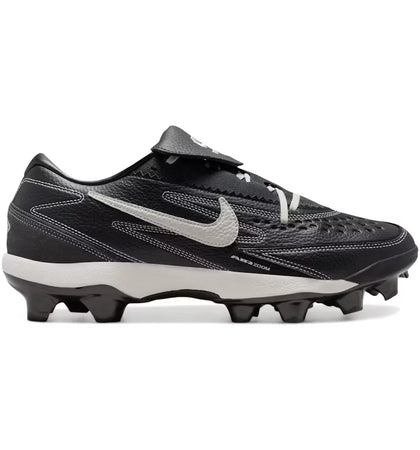 Nike Diamond Standout Jackie Robinson Day - authentic Nike sneakers