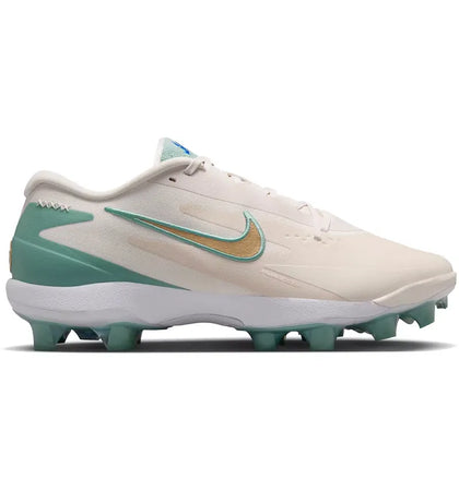 Nike Diamond Standout MCS All Star Game 2026 - authentic Nike sneakers