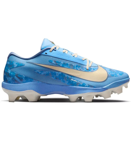 Nike Diamond Standout MCS SE Father's Day - authentic Nike sneakers