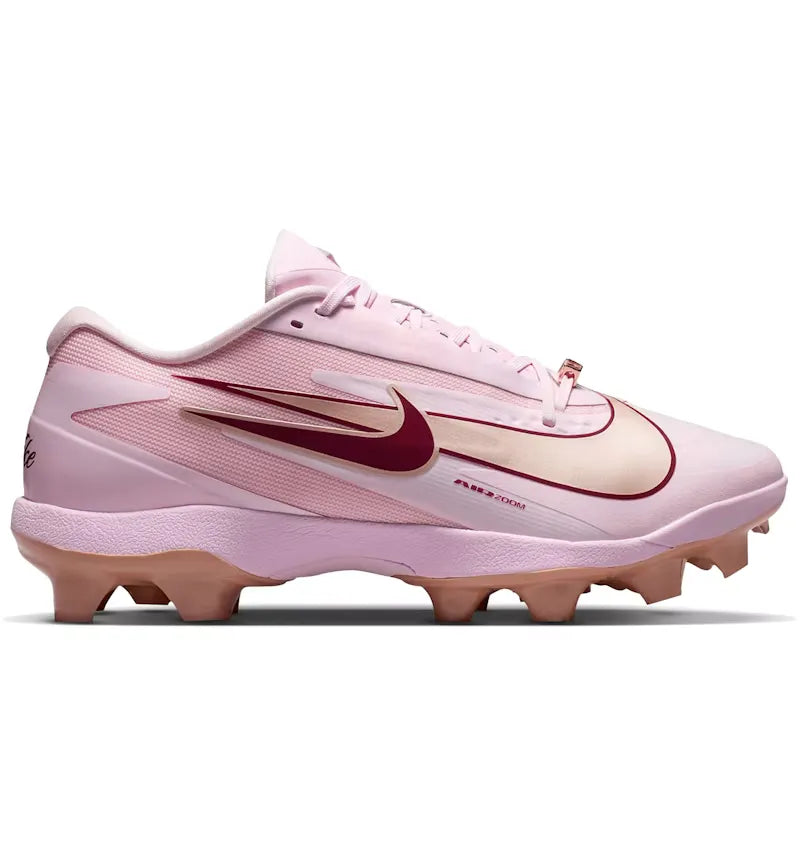 Nike Diamond Standout MCS SE Mother's Day - vue 360