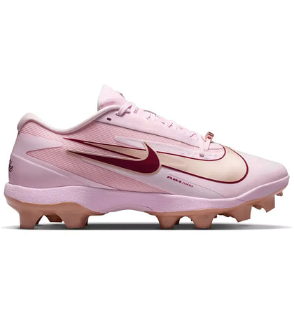 Nike Diamond Standout MCS SE Mother's Day - authentic Nike sneakers