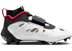 Nike Diamond Turf 2 TD 49ers