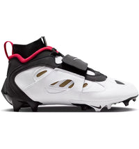 Nike Diamond Turf 2 TD 49ers