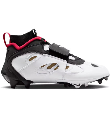Nike Diamond Turf 2 TD 49ers - authentic Nike sneakers