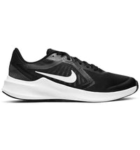 Nike Downshifter 10 Black (GS)