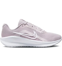 Nike Downshifter 13 Platinum Violet Photon Dust White (Women's)