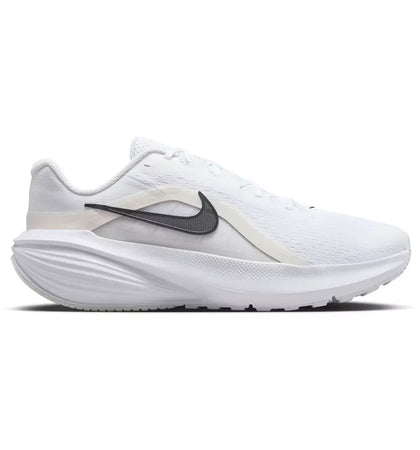 Nike Downshifter 14 White Black - authentic Nike sneakers