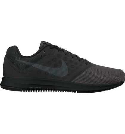 Nike Downshifter 7 Black Anthracite - authentic Nike sneakers
