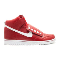 Nike Dunk High Questlove High Strap