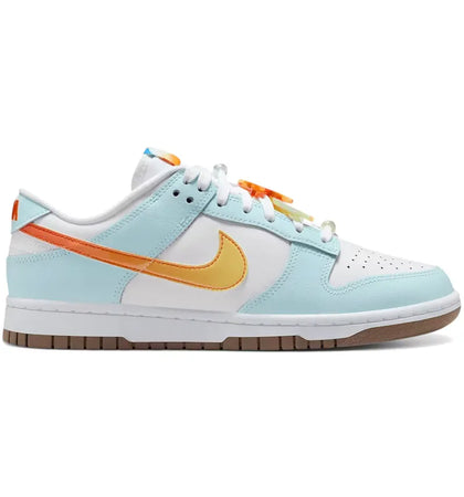 Nike Dunk Low Beach (Women's) - authentic Nike sneakers