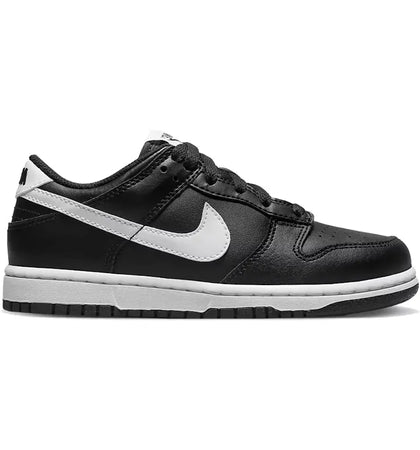 Nike Dunk Low Black Panda 2.0 (PS) - authentic Nike sneakers
