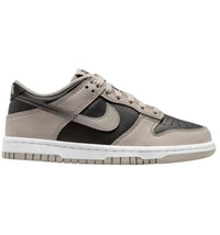 Nike Dunk Low College Grey Black (GS)