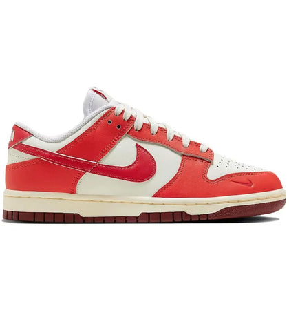Nike Dunk Low Cosmic Clay (Women's) - authentic Nike sneakers