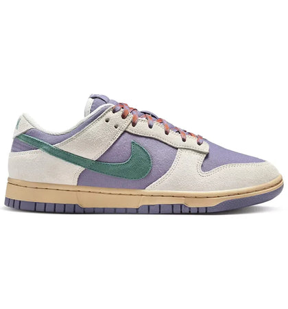 Nike Dunk Low Daybreak Bicoastal (Women's) - authentic Nike sneakers