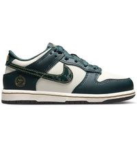Nike Dunk Low Deep Jungle (PS)