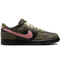 Nike Dunk Low Dunks Not Dead